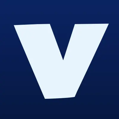 Victory, студия красоты, лого-визитка