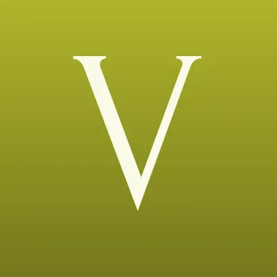 Владимирлес, лого-визитка