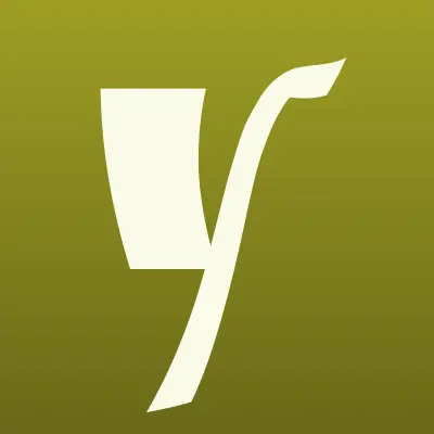 YULSUN.ru, интернет-магазин, лого-визитка