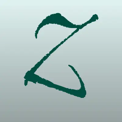 Замок кощея, квест, лого-визитка