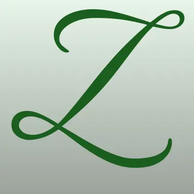 Центр авторемонта, лого-визитка
