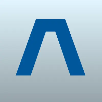 АБ Недвижимость и Ипотека