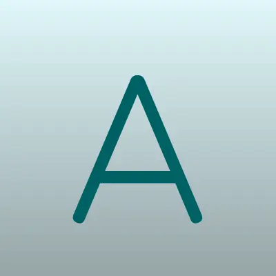 Адвокат Кашицын Д. В.
