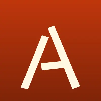 Адвокат Руссу Н. Н.