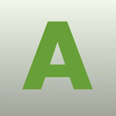 Акварели от Континента