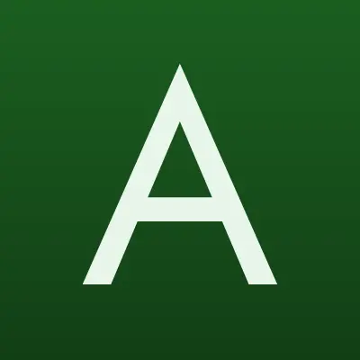 Аль-Бухара