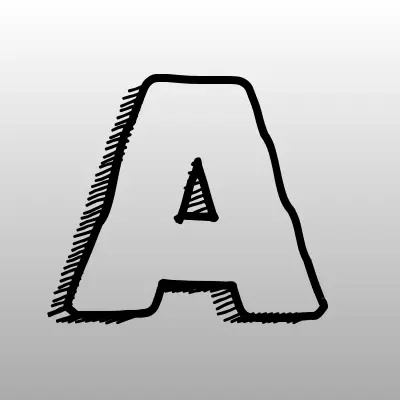 Аполлония