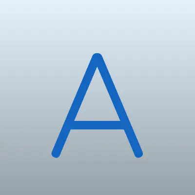 Авеста