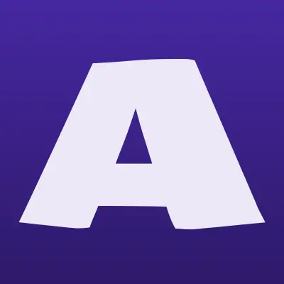 Автоцентр