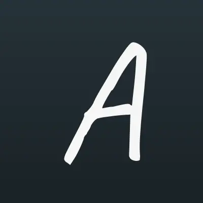 Автодрайвер