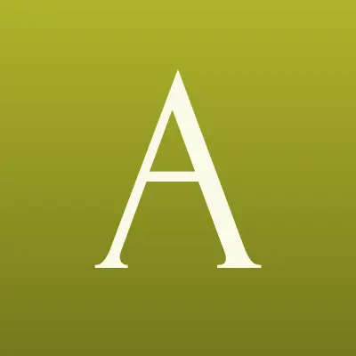 Авторазборка-33