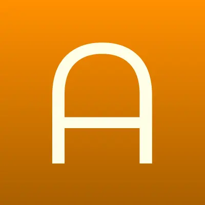 Автосервис Виктория