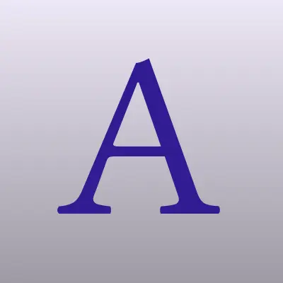 Автозапчасти № 1