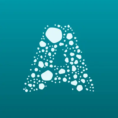 Автозапчасти 33