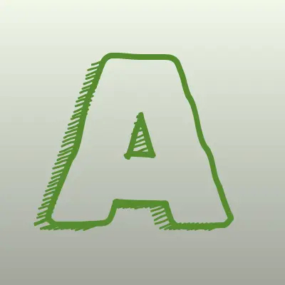 Автозапчасти и автотовары