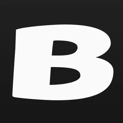 Богиня Интеллекта