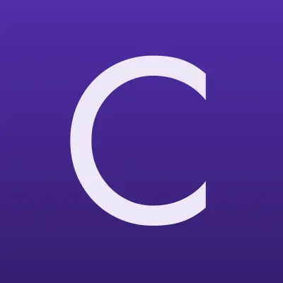 Церковь святой праведной Анны