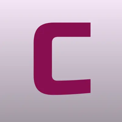 Чисто сам
