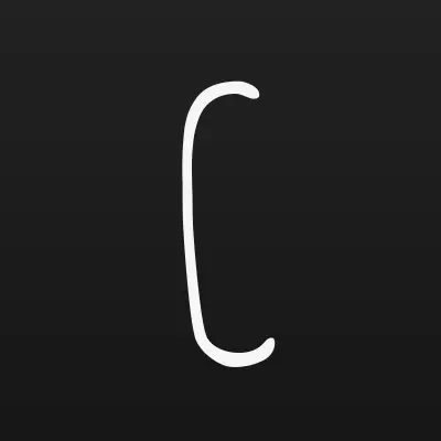 Colizeum