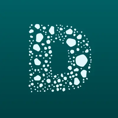 Дедушка ФО