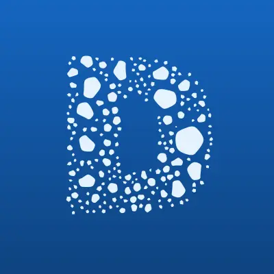Дентал сервис