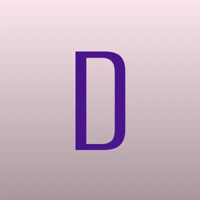 Диана