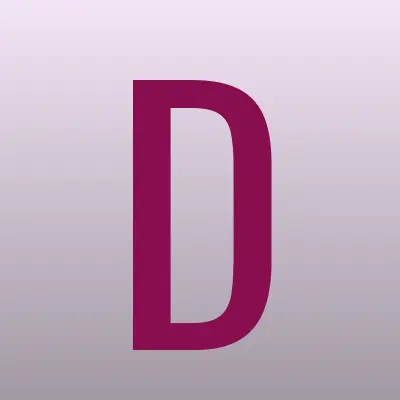 DPD