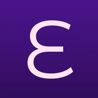 Escada