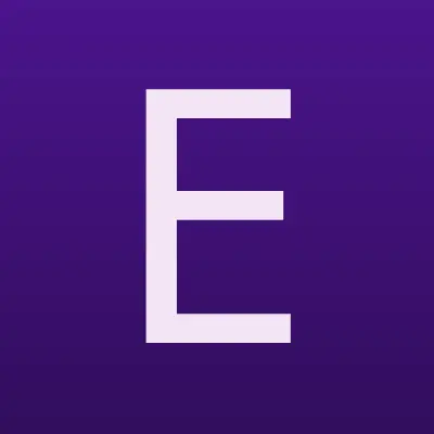 Estel
