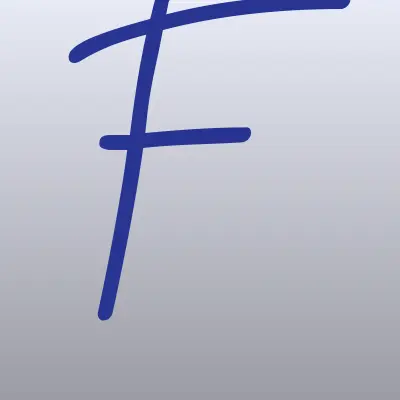 Феникс