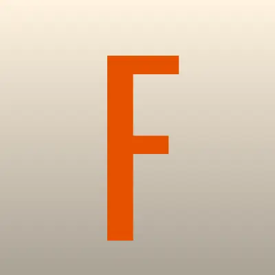 Фиеста