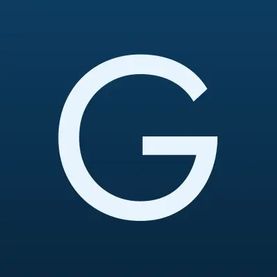 garage, шиномонтажная мастерская, лого-визитка