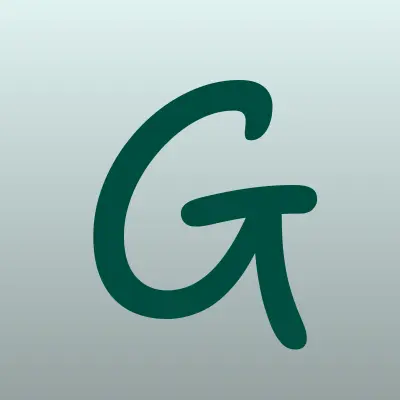 Gladiator Gaming Arena