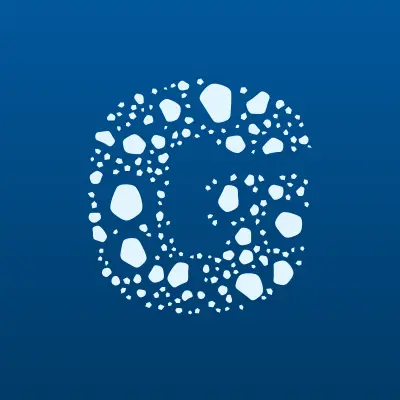 Грумвильс