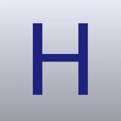 Hammer Fitness Club