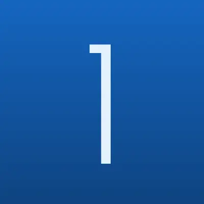 Itnet