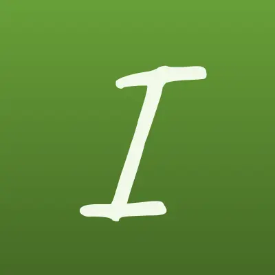 Itnet