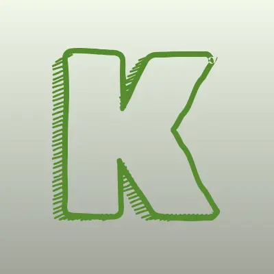 Kaleva