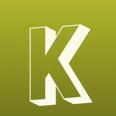 Катрин