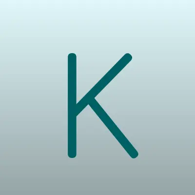 КБЕ-мастер