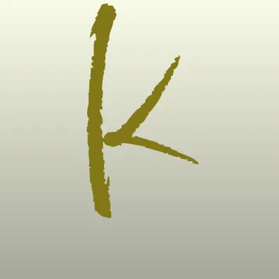 Кофе Брейк