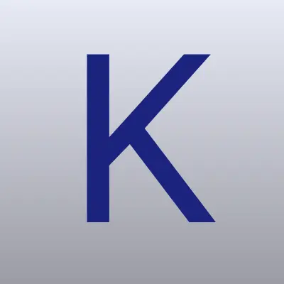 КомАвтоЦентр