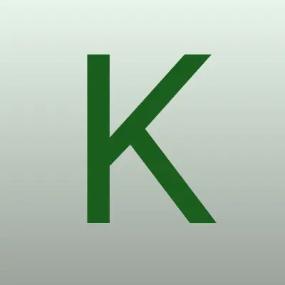 Континент