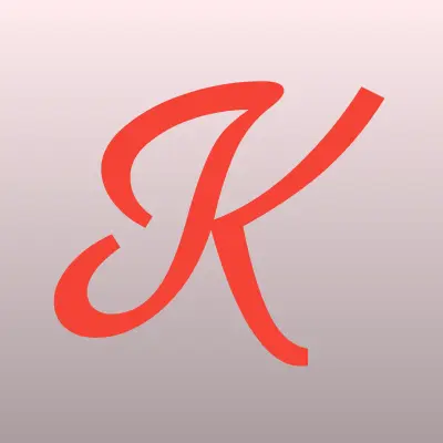 Кот и Пёс