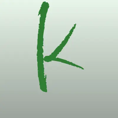 Ковров Автосервис
