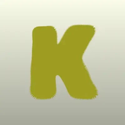Ковровская стоматологическая поликлиника