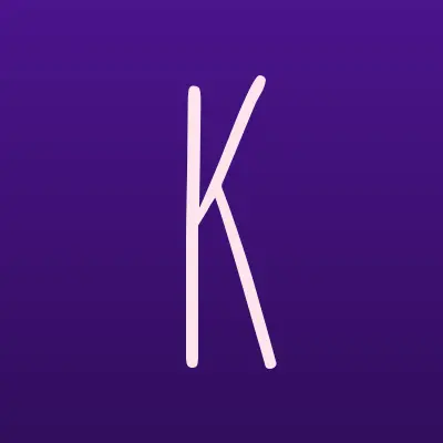 Ковровские информационные сети и системы