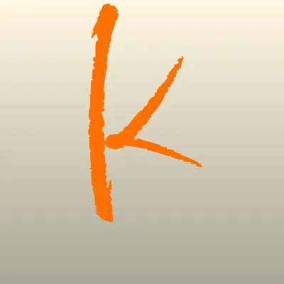 Ковровские информационные сети и системы