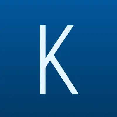 Курьер Сервис Экспресс
