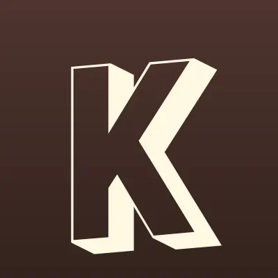 Кузя